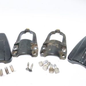 Dobson Parts
