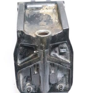 Dobson Parts