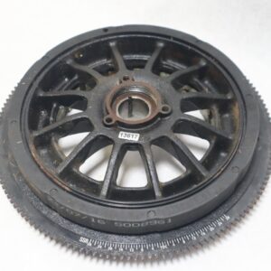 Dobson Parts