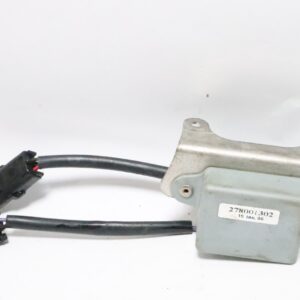 Dobson Parts