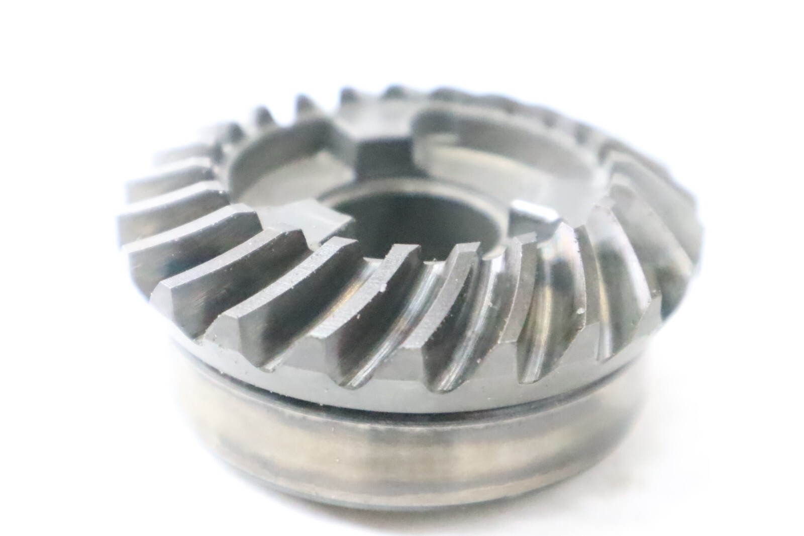 mercury gear reverse 43-813695t