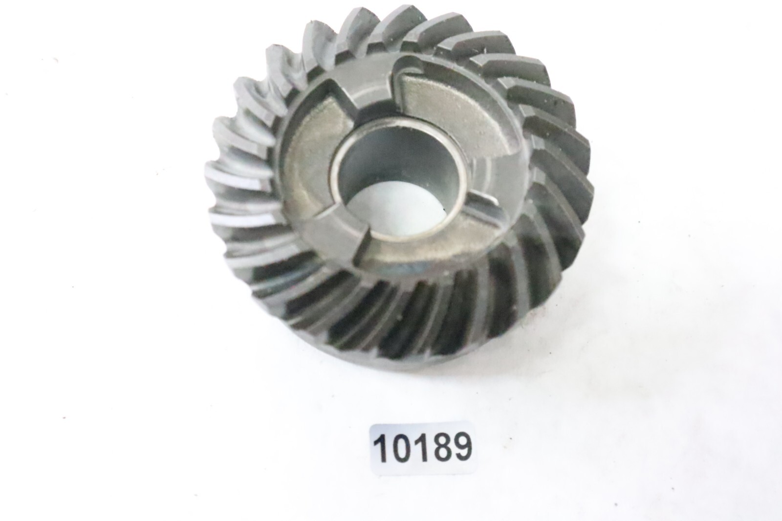 mercury gear reverse 43-813695t - Image 2