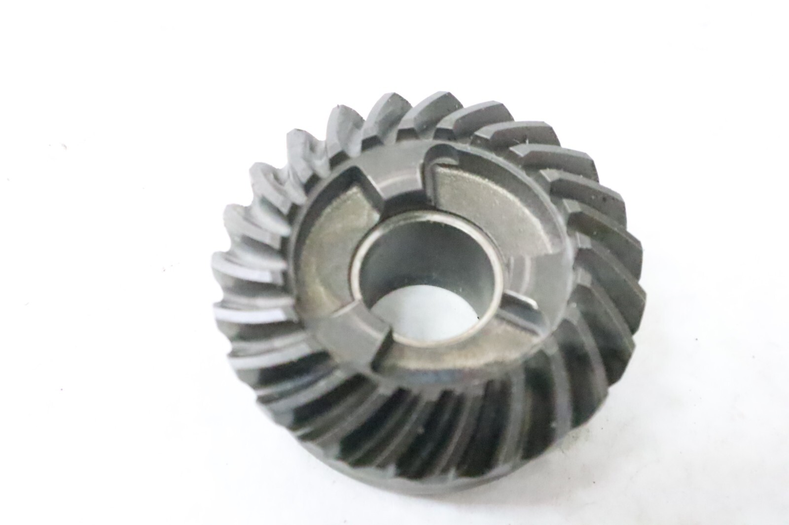 mercury gear reverse 43-813695t - Image 3