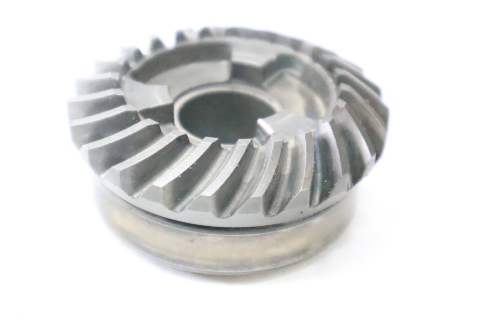 mercury gear reverse 43-813695t - Image 4