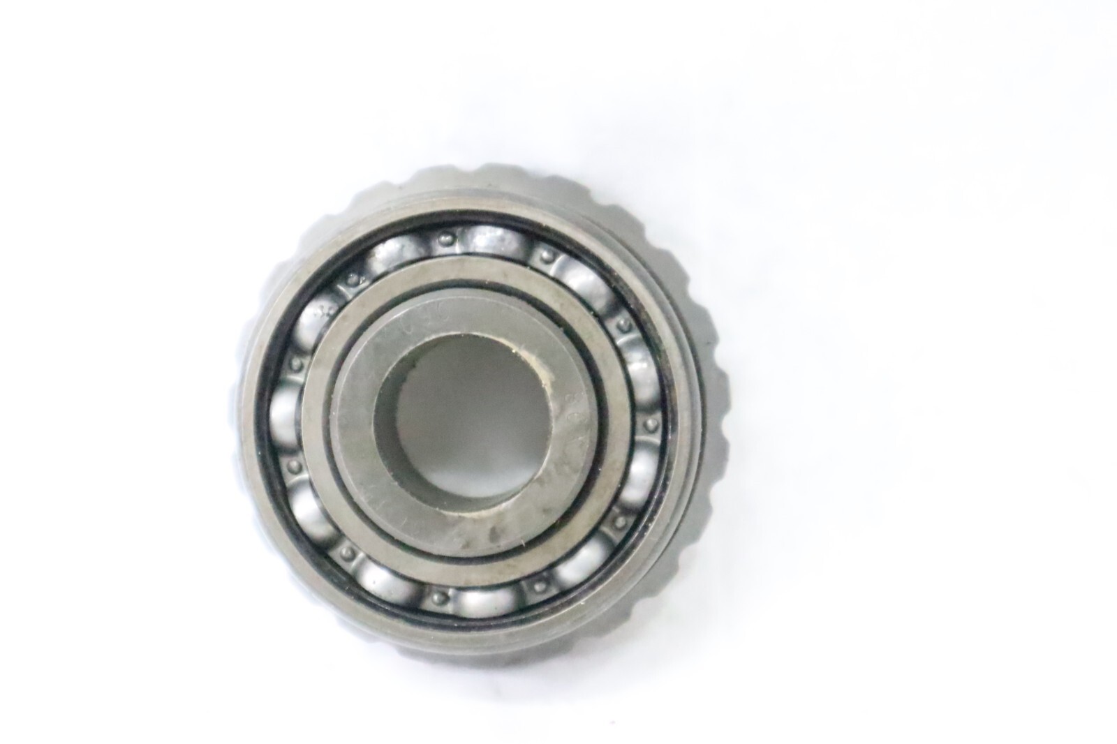 mercury gear reverse 43-813695t - Image 5