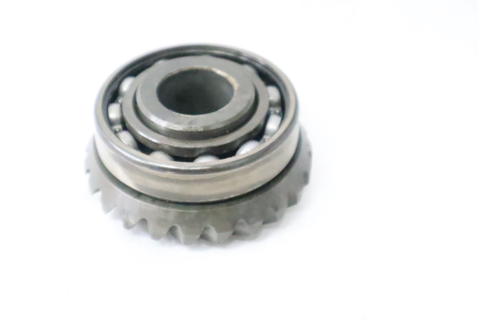 mercury gear reverse 43-813695t - Image 6