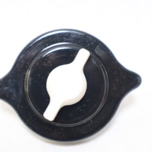 Dobson Parts