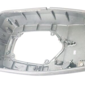 Dobson Parts