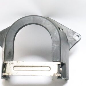Dobson Parts