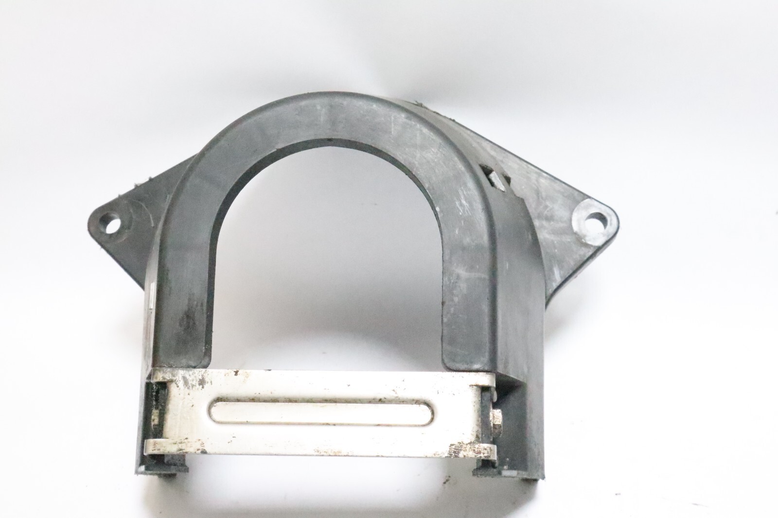 GENUINE SEADOO XP DI 97- 2003 FLYWHEEL GUARD COVER 272000130 LOWER GUARD
