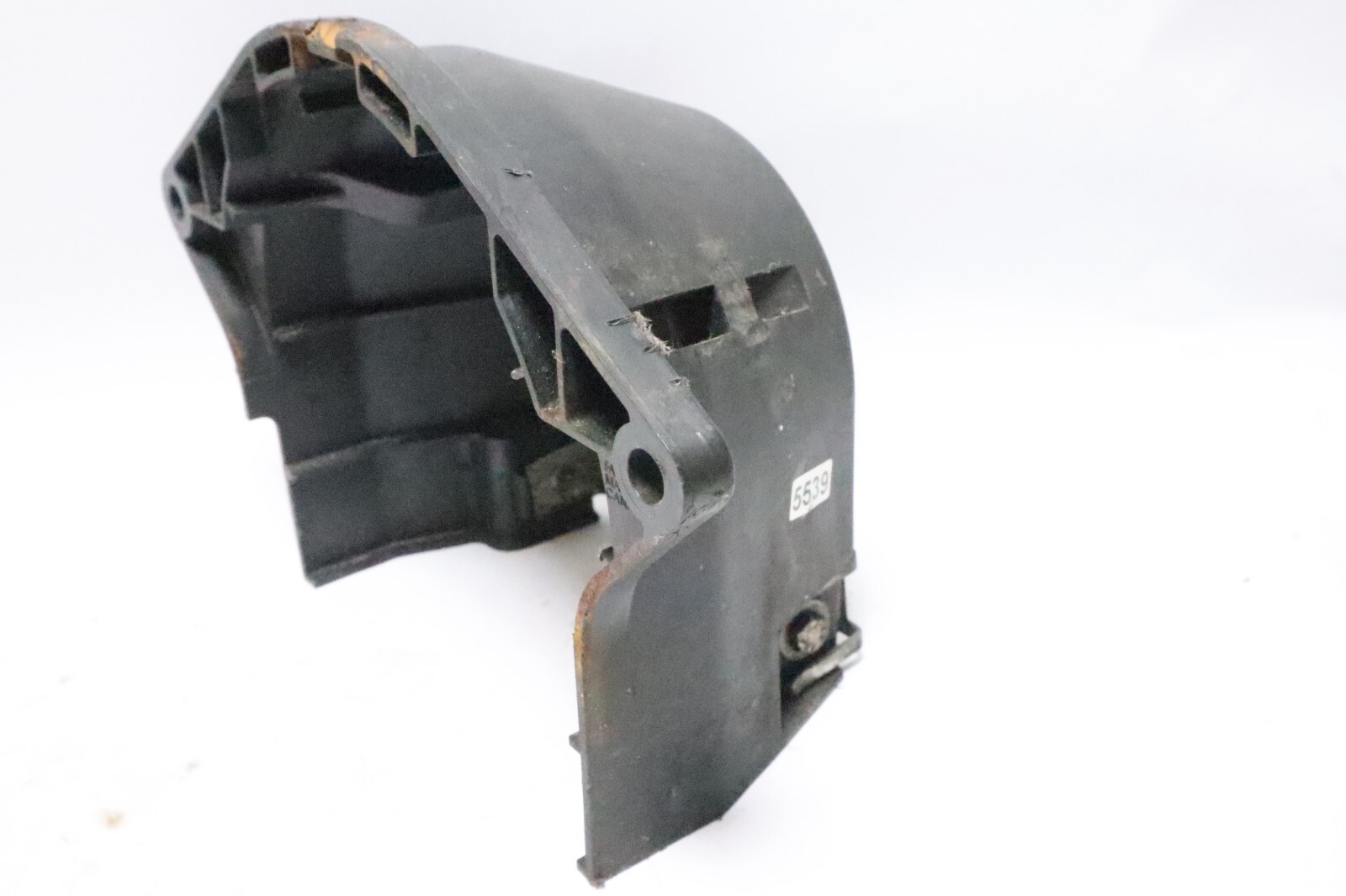 GENUINE SEADOO XP DI 97- 2003 FLYWHEEL GUARD COVER 272000130 LOWER GUARD - Image 4