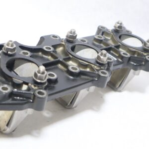 Dobson Parts