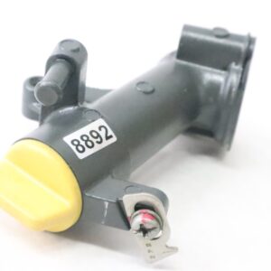 Dobson Parts