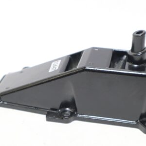 Dobson Parts