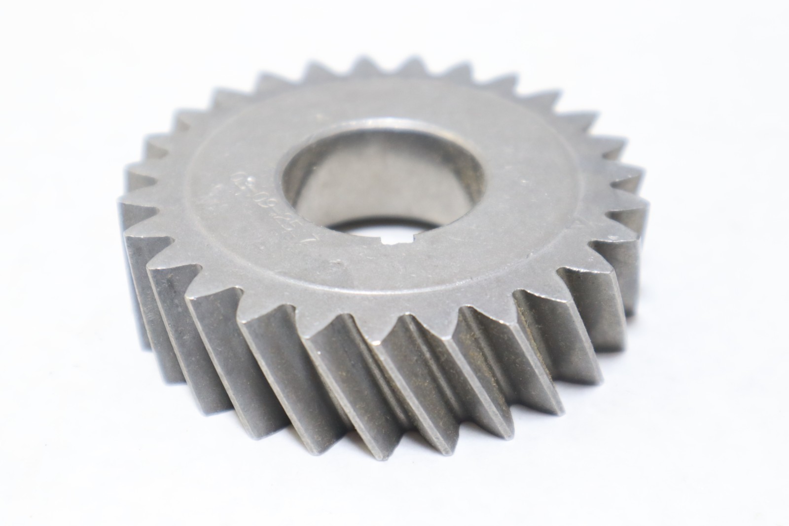 Mercury Quicksilver Timing Gear 43-46743