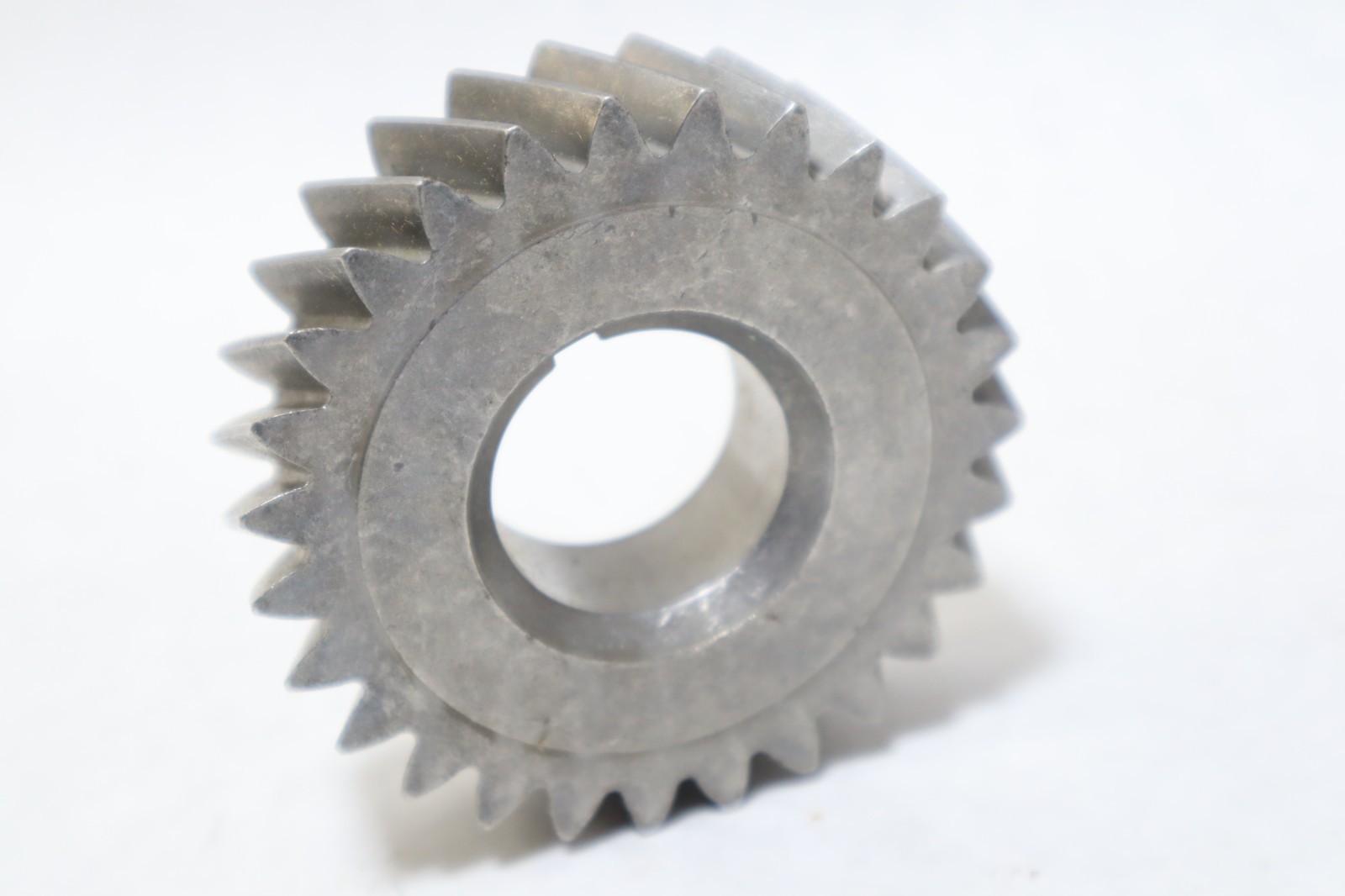 Mercury Quicksilver Timing Gear 43-46743 - Image 7