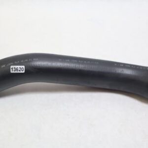 Dobson Parts