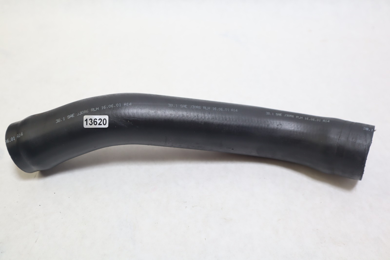 17 EVINRUDE JOHNSON 150 175 200 ETEC g2 oil tank fill hose