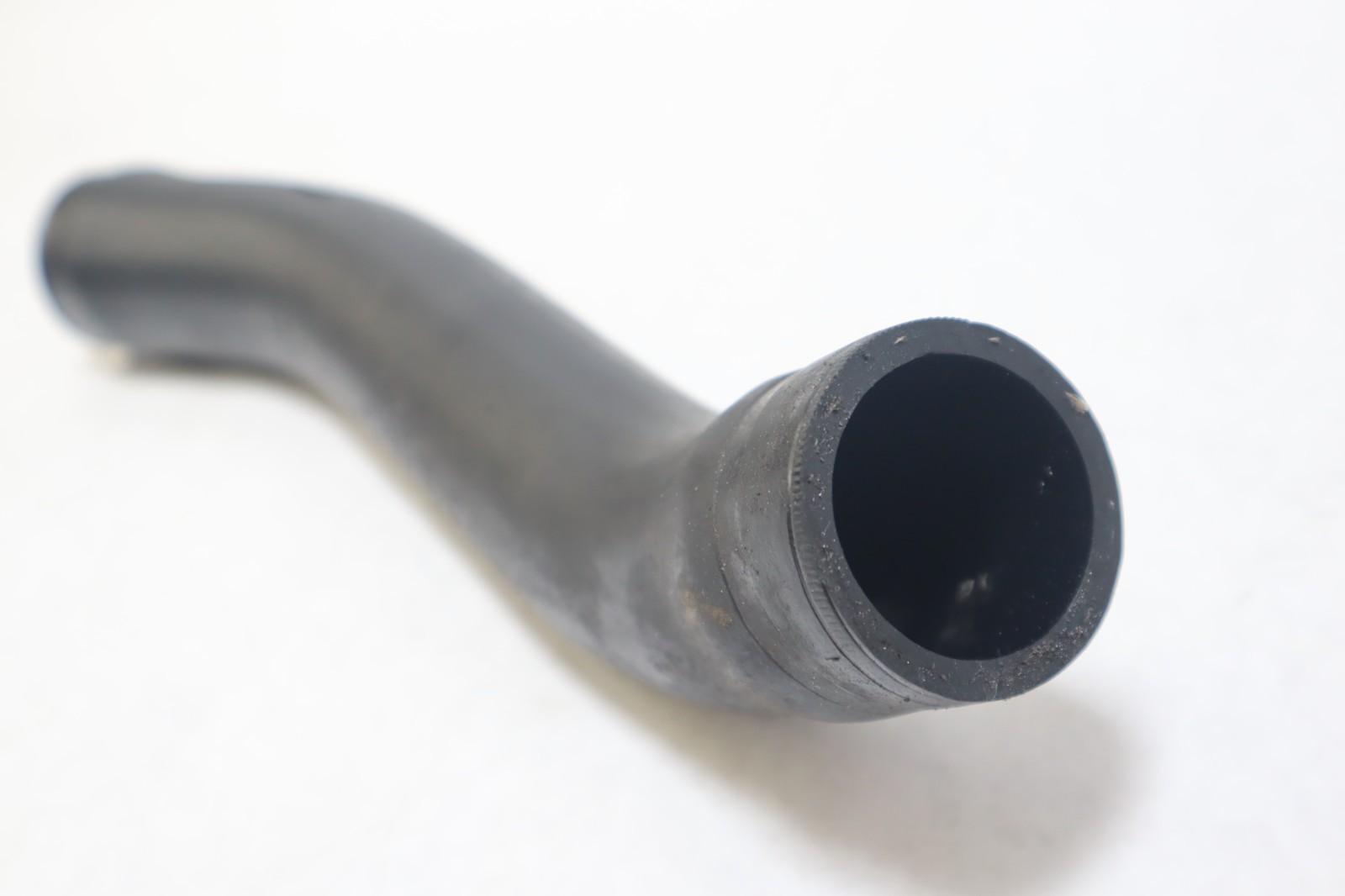 17 EVINRUDE JOHNSON 150 175 200 ETEC g2 oil tank fill hose - Image 4