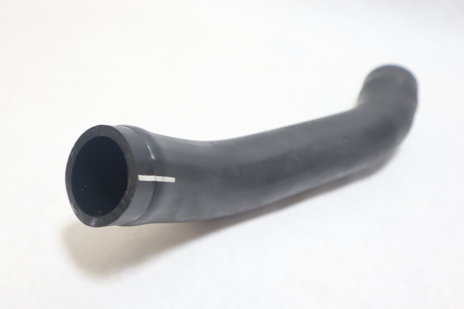 17 EVINRUDE JOHNSON 150 175 200 ETEC g2 oil tank fill hose - Image 5