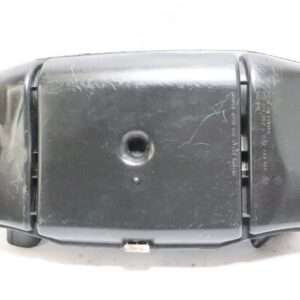 Dobson Parts