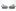 Dobson Parts