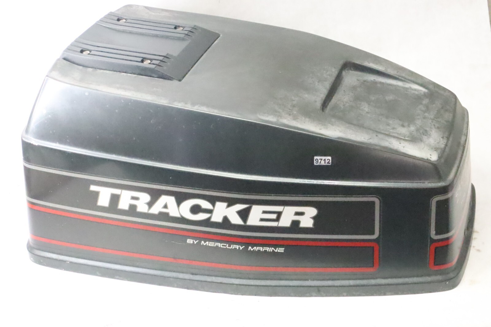 35-40-50hp 1998 1999 Mercury Force cowl, 819748A3,819748A4,819748A6,819748T6
