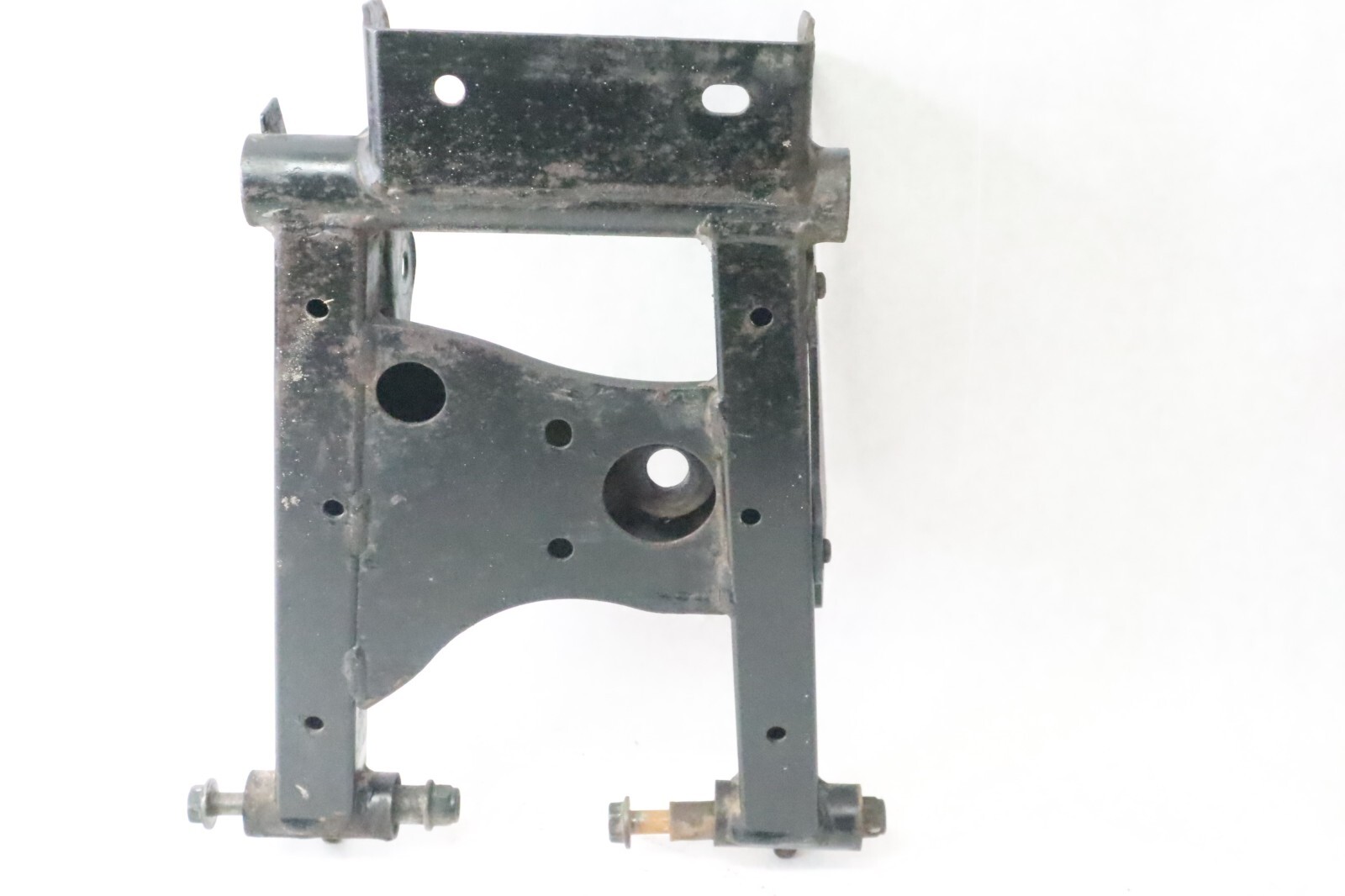 2010 Polaris RZR 4 800 EFI A Arm Right Rear Lower 1018218-458