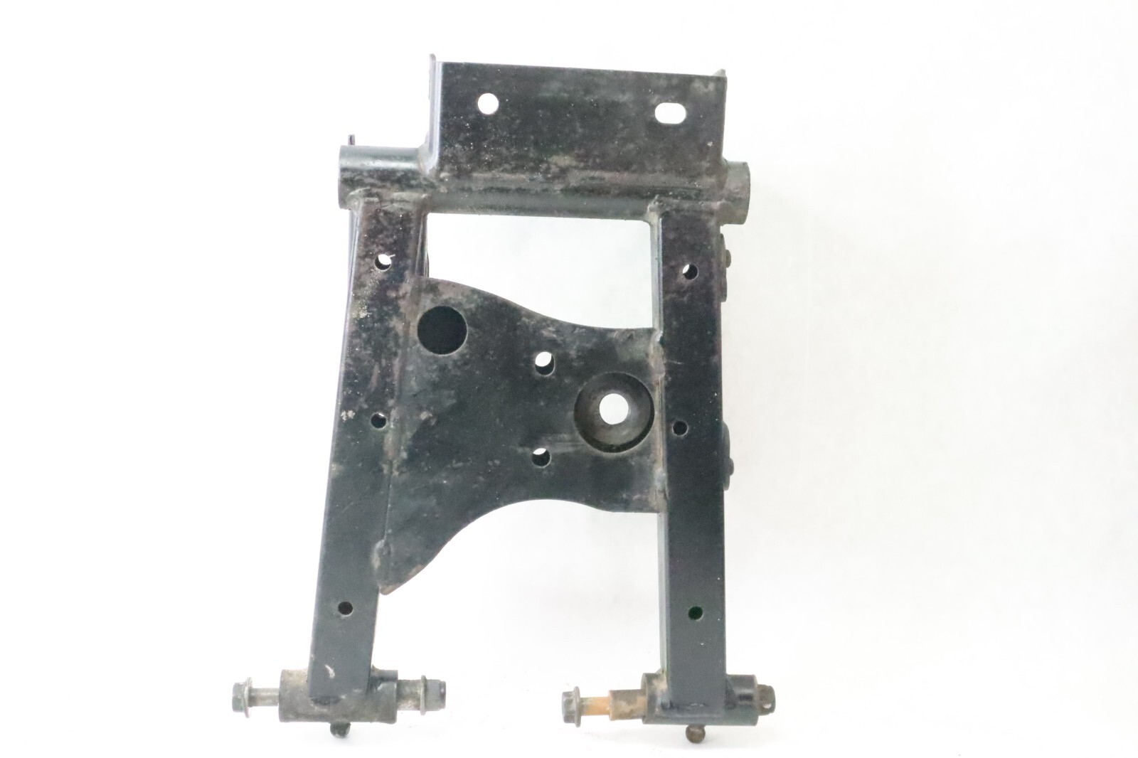 2010 Polaris RZR 4 800 EFI A Arm Right Rear Lower 1018218-458 - Image 8