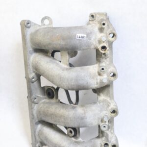 Dobson Parts