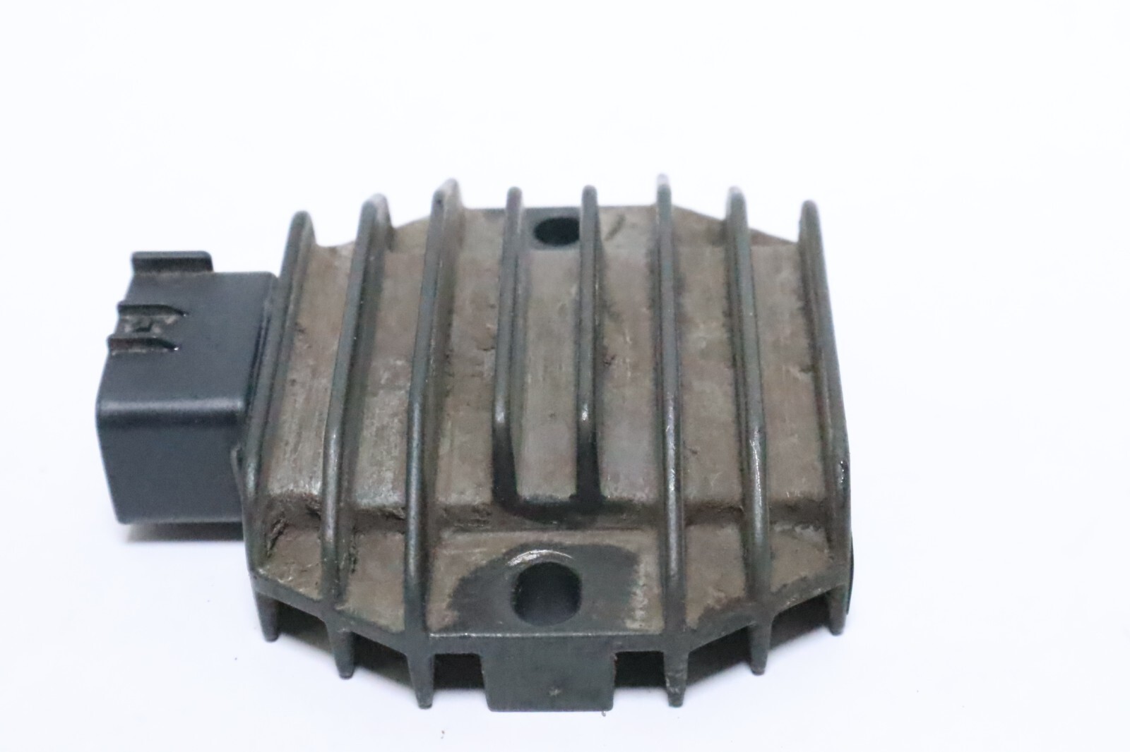 01-05 2001 Raptor 660 660R big bear bruin Regulator Rectifier 5GT-81960-00-00