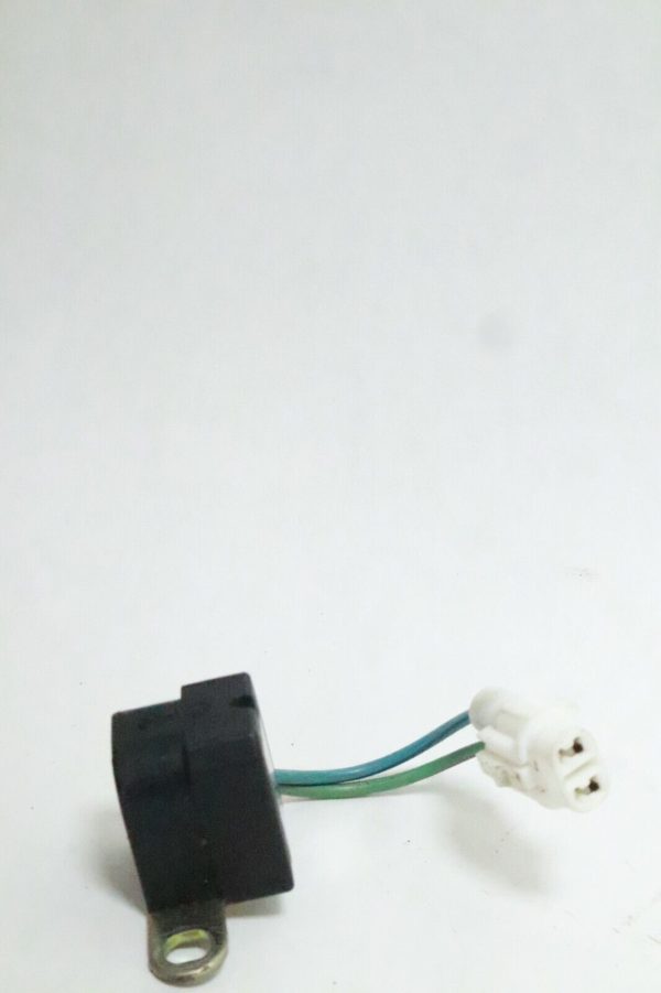OEM Nissan Tohatsu Crank Position Sensor 3T5061450  USED - Image 6