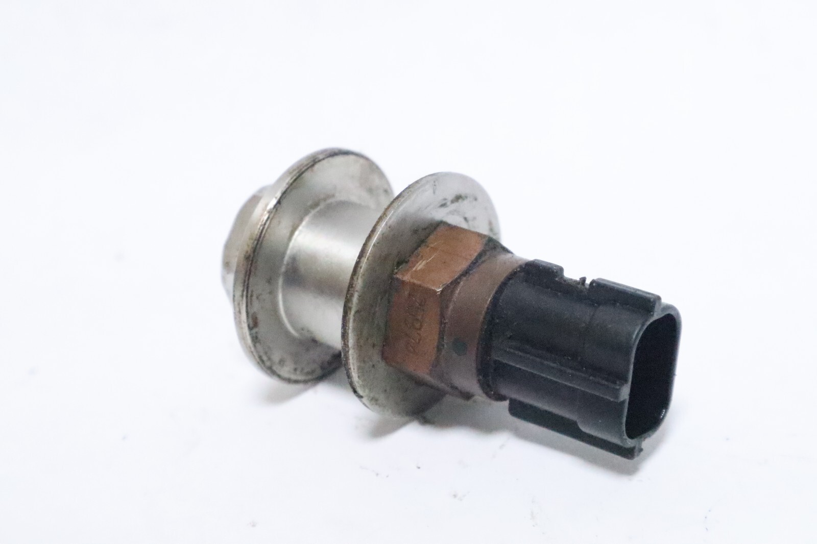 Yamaha 200hp 225hp Thermo Sensor 65L-85886-00-00