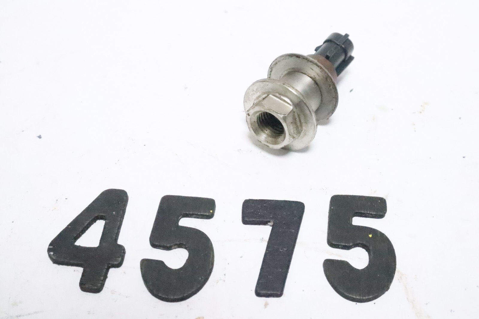 Yamaha 200hp 225hp Thermo Sensor 65L-85886-00-00 - Image 2
