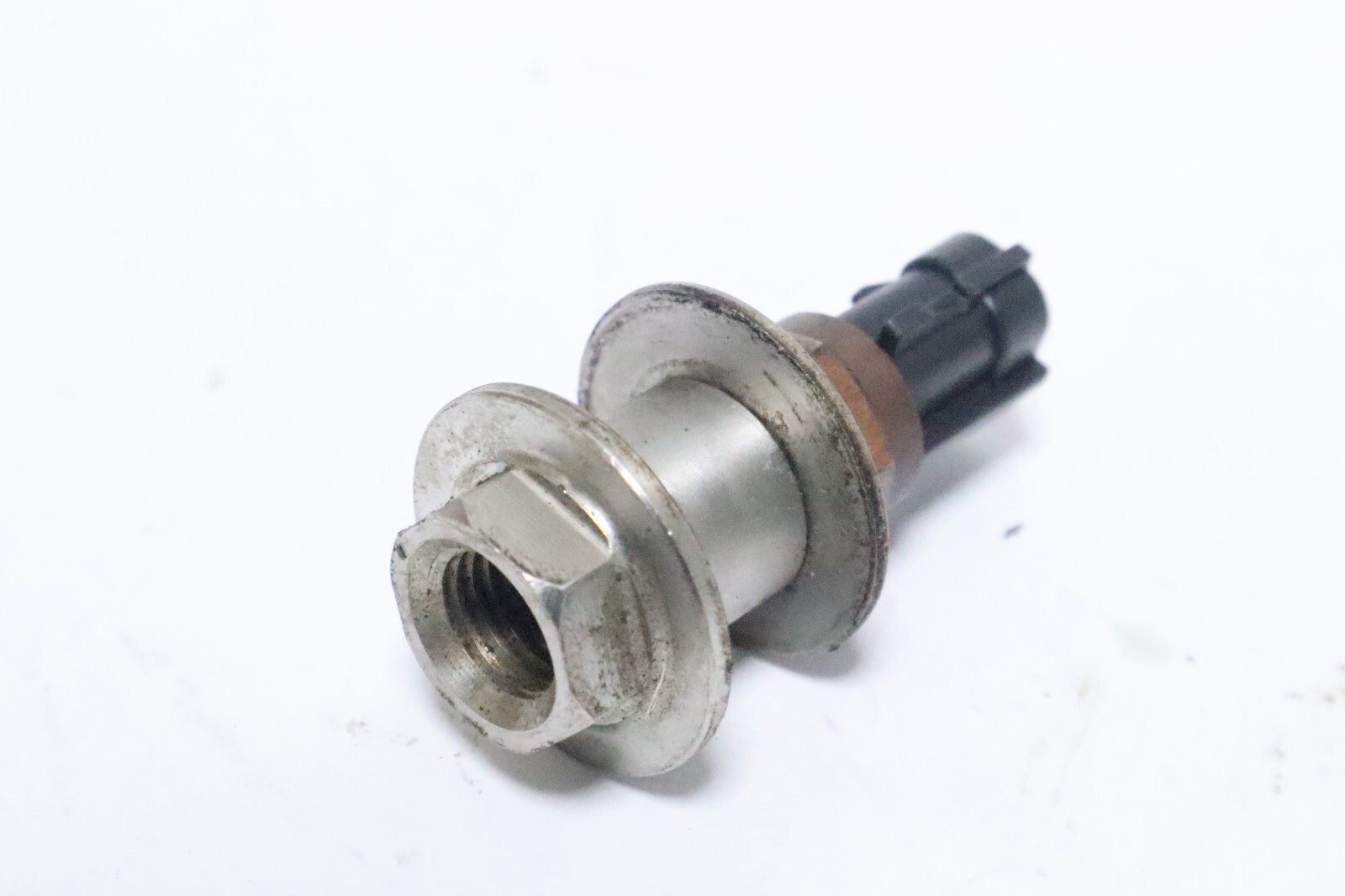 Yamaha 200hp 225hp Thermo Sensor 65L-85886-00-00 - Image 3
