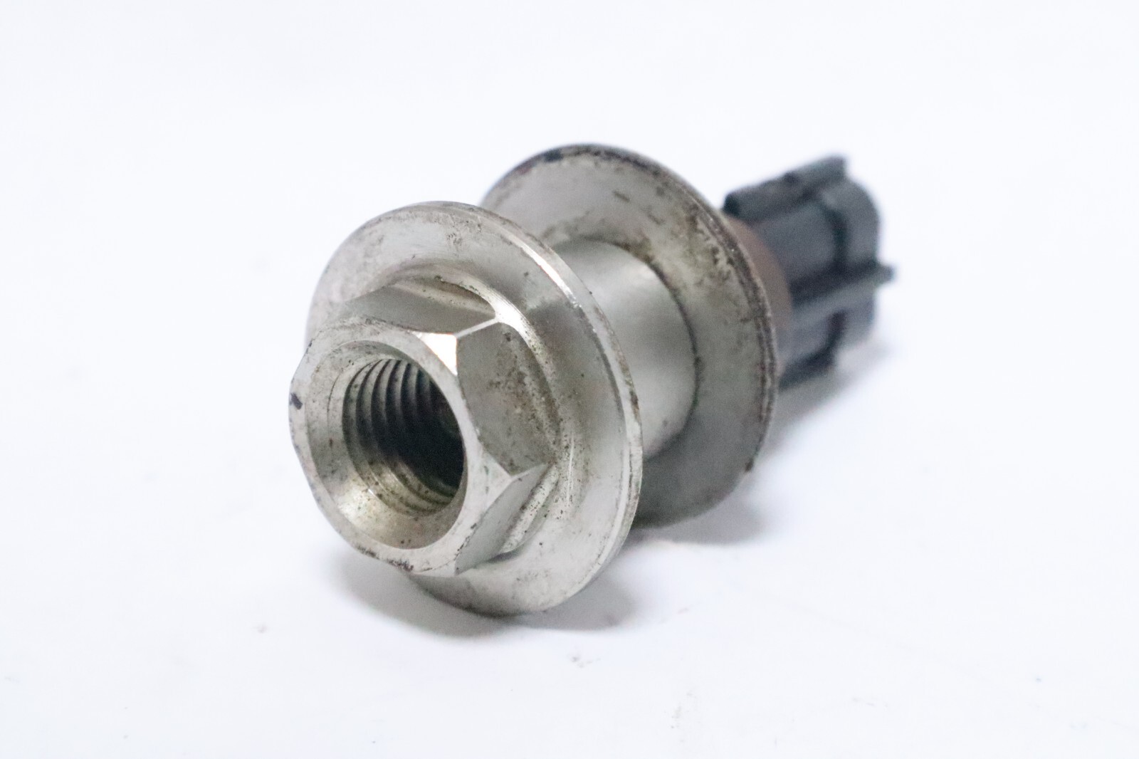 Yamaha 200hp 225hp Thermo Sensor 65L-85886-00-00 - Image 4