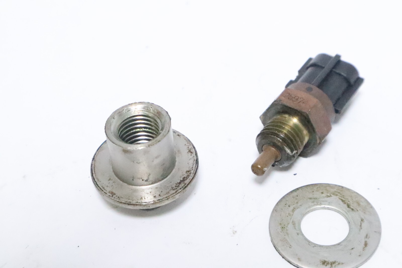 Yamaha 200hp 225hp Thermo Sensor 65L-85886-00-00 - Image 5
