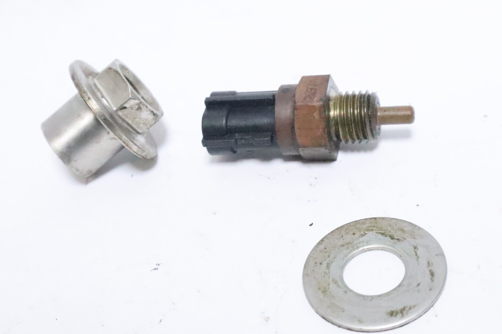 Yamaha 200hp 225hp Thermo Sensor 65L-85886-00-00 - Image 6