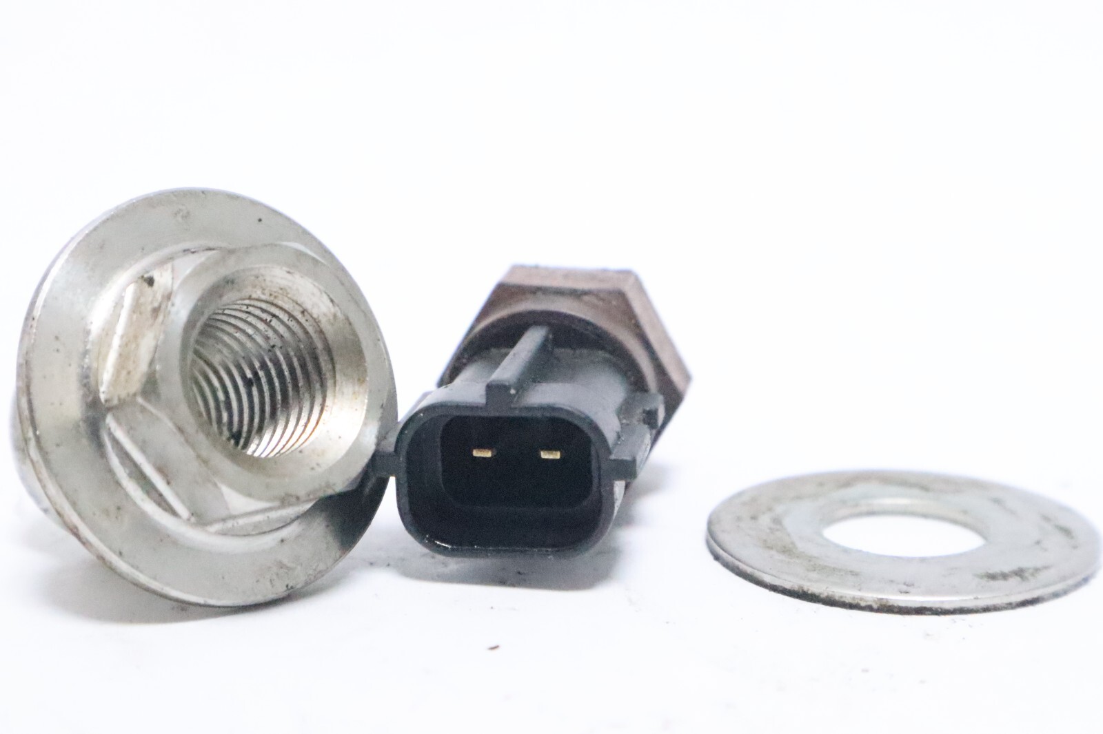 Yamaha 200hp 225hp Thermo Sensor 65L-85886-00-00 - Image 8