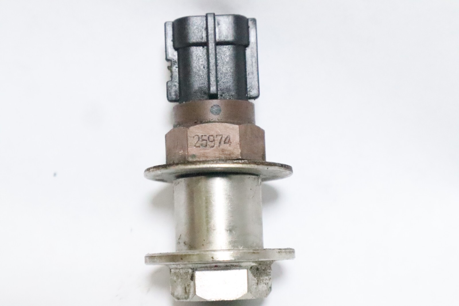 Yamaha 200hp 225hp Thermo Sensor 65L-85886-00-00 - Image 9