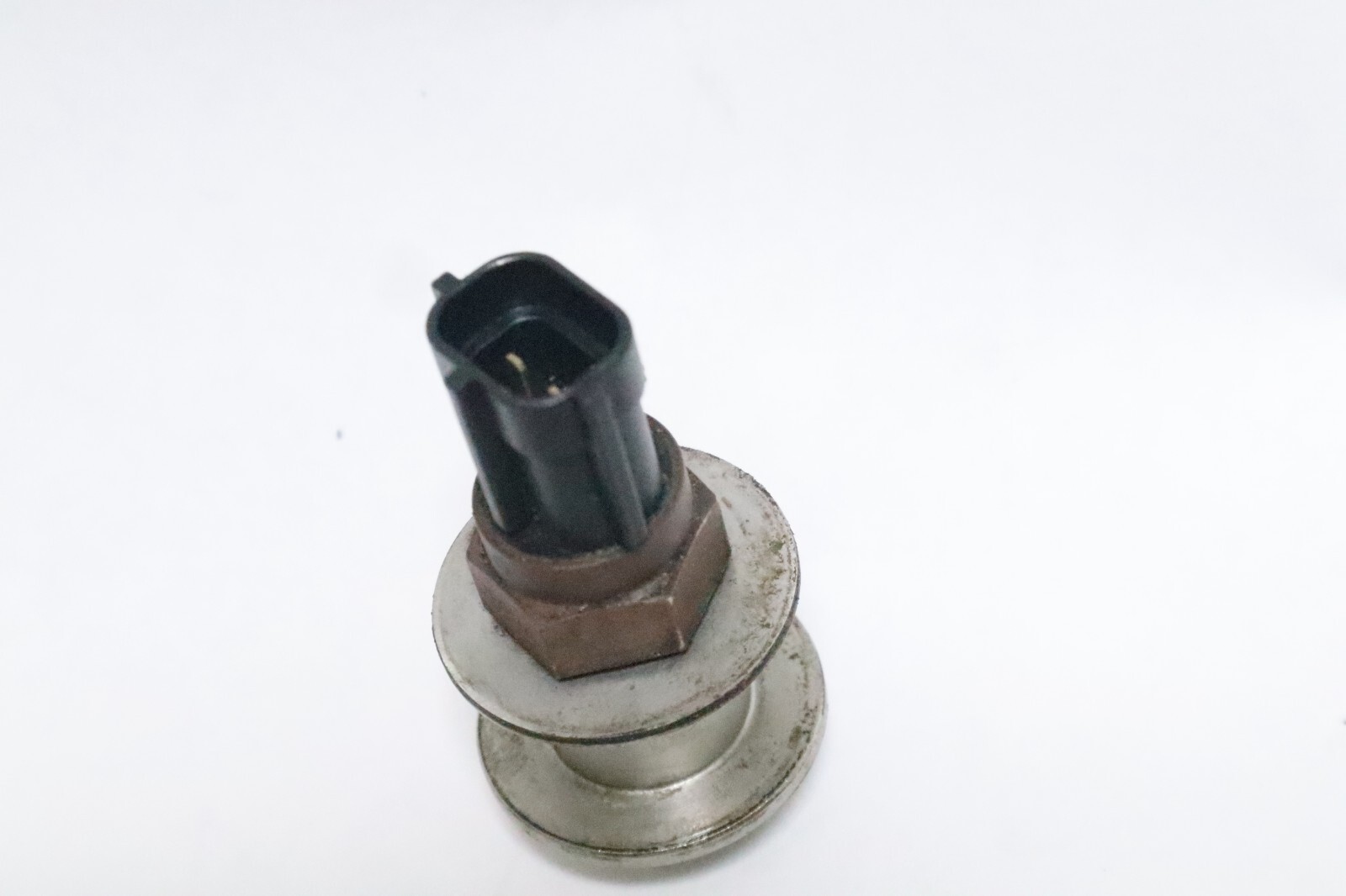 Yamaha 200hp 225hp Thermo Sensor 65L-85886-00-00 - Image 10