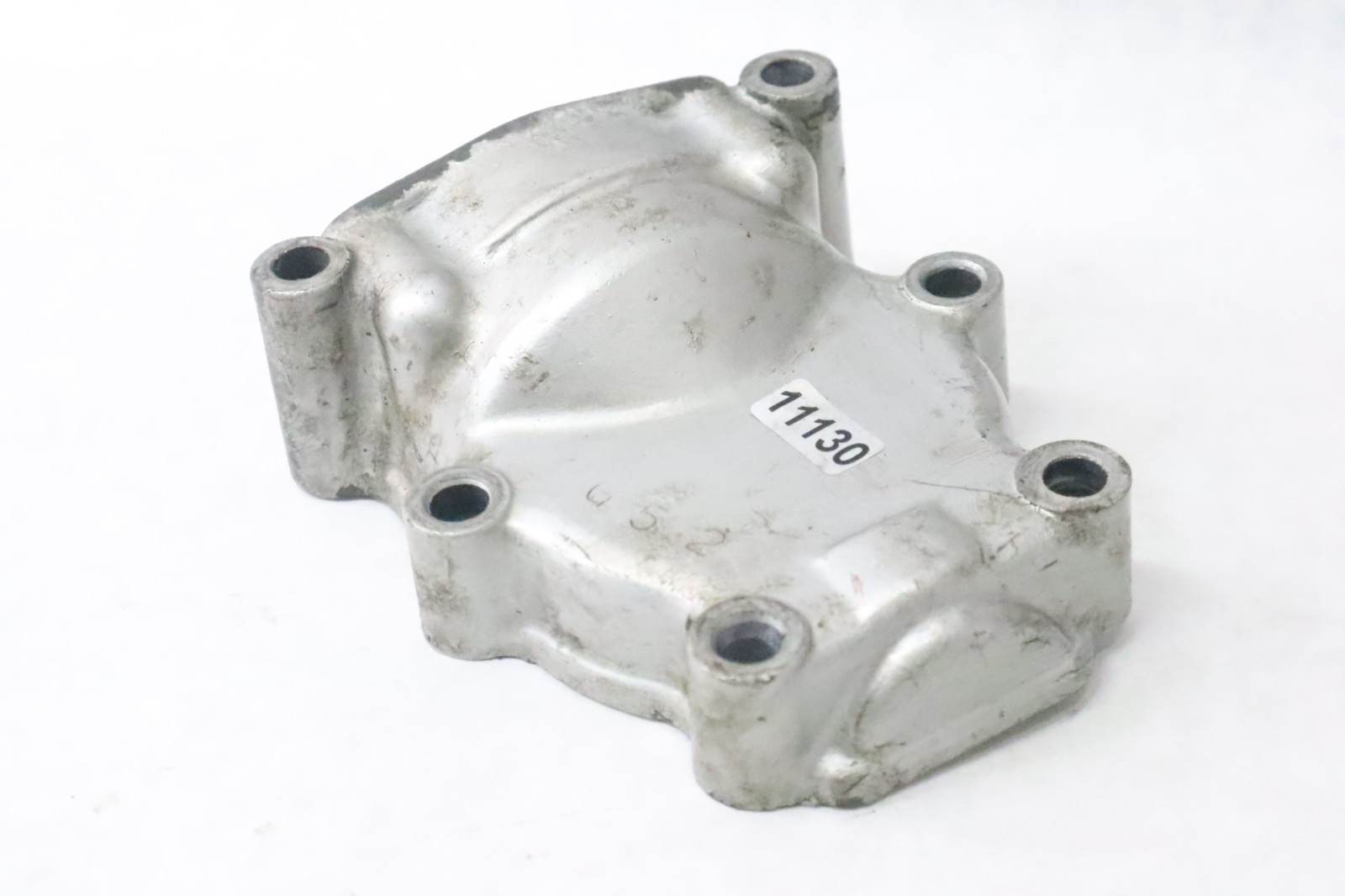 1992 - 2004 Suzuki VS800 VS 800 Secondary Drive Gear Cover
