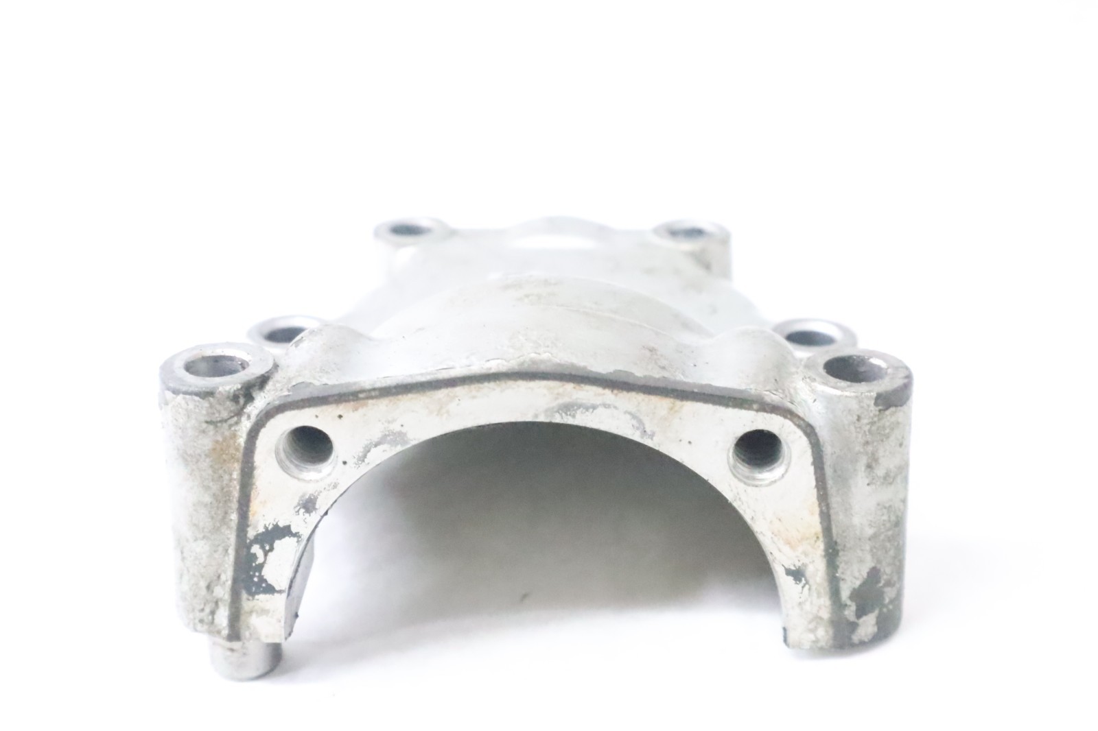 1992 - 2004 Suzuki VS800 VS 800 Secondary Drive Gear Cover - Image 5