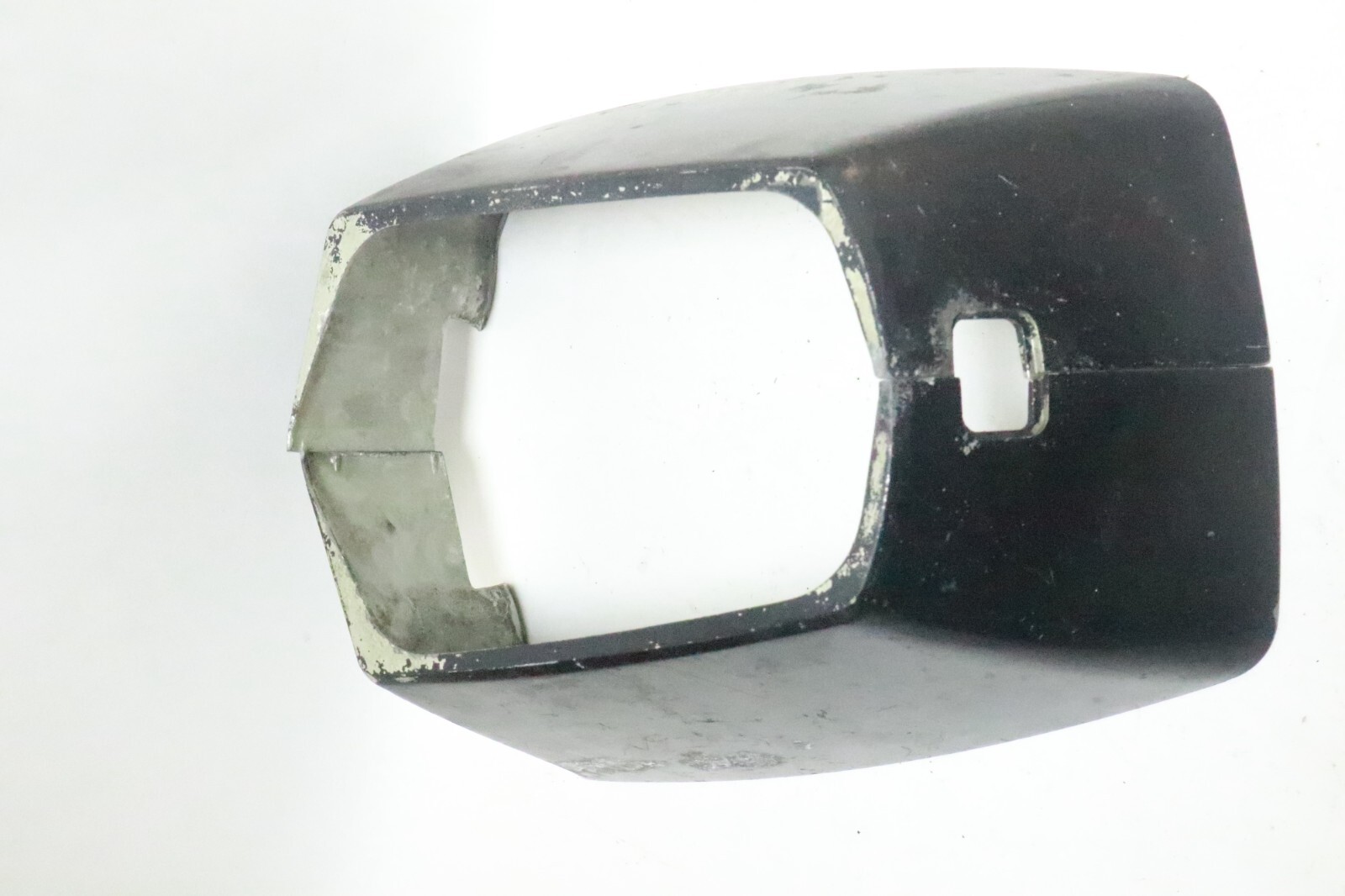 SUZUKI DT140, ENGINE HOLDER COVER (SET), 61141-94503-02M, 61131-94502-02M - Image 3
