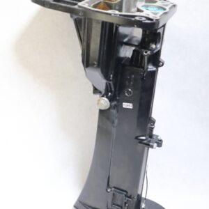 Dobson Parts