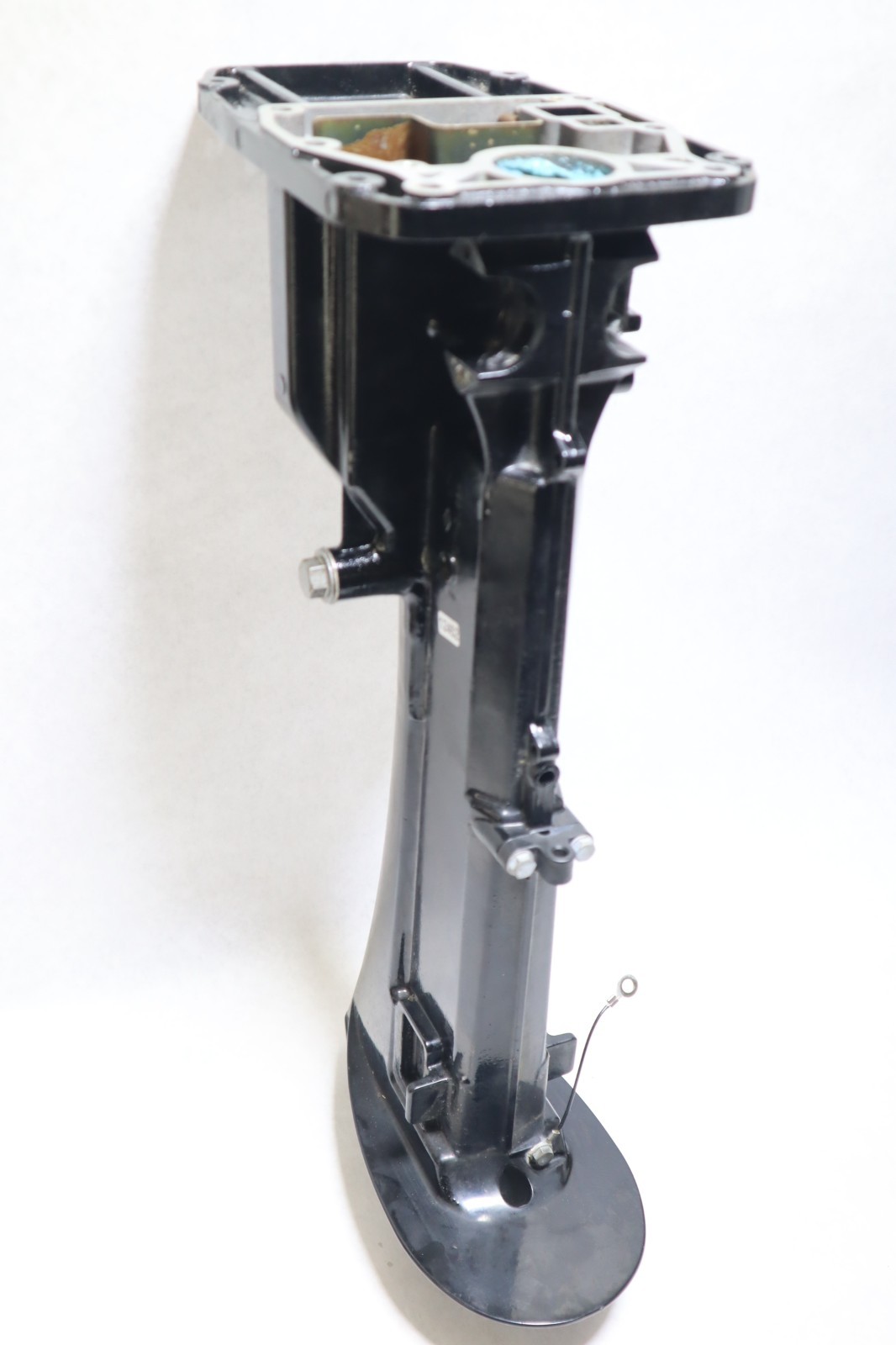 Mercury 9.9 HP 4 Stroke Drive Shaft Housing (Long) PN 803725T01 Fits 2006 + - Image 5
