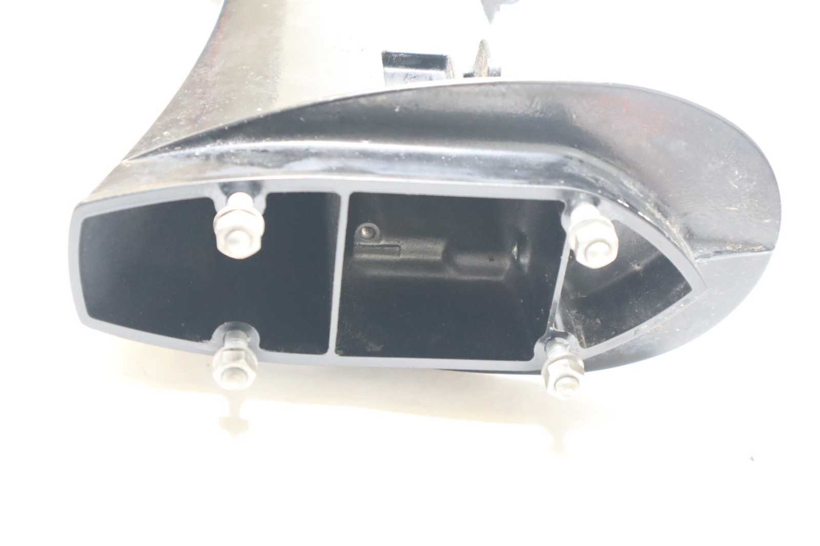 Mercury 9.9 HP 4 Stroke Drive Shaft Housing (Long) PN 803725T01 Fits 2006 + - Image 12