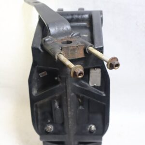 Dobson Parts