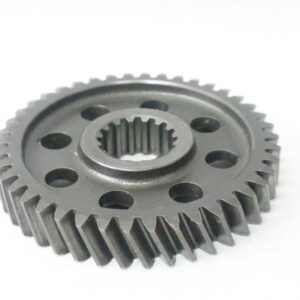 Dobson Parts