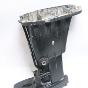 Dobson Parts